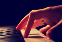 勒沃库森对阵斯图加特，这场德甲对决有哪些看点？